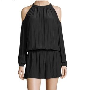 Ramy Brook Lauren Dress